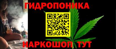 хмурый Камышлов
