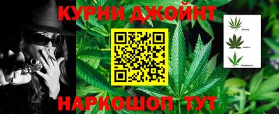 хмурый Камышлов