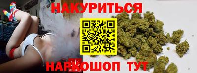 хмурый Камышлов