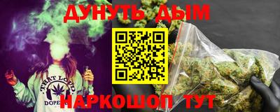 хмурый Камышлов