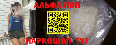 хмурый Камышлов