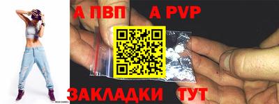 хмурый Камышлов