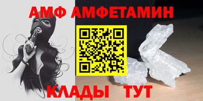 хмурый Камышлов
